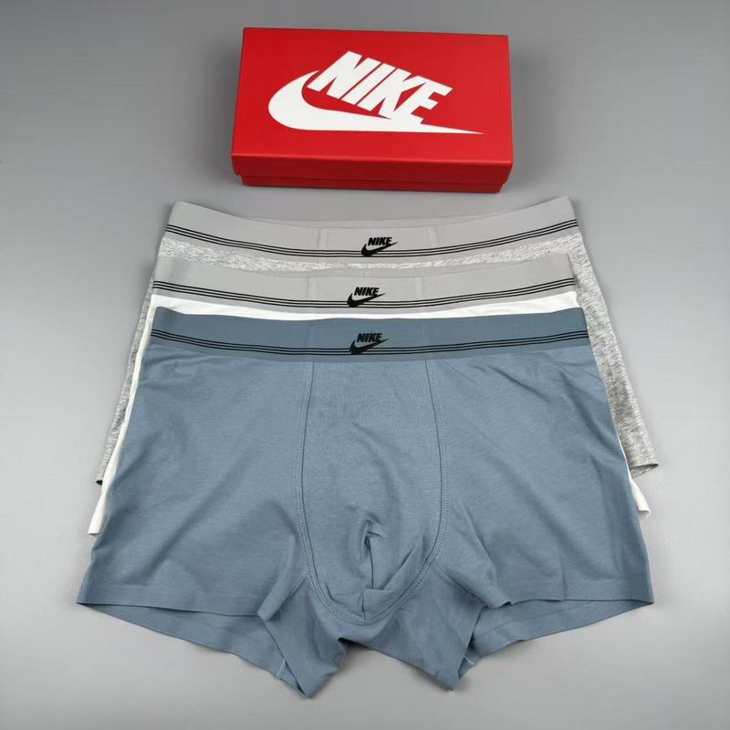 Nike boxer L-4XL 070214